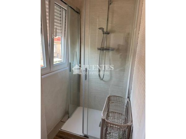 Piso en calle Victoriano Ximénez de Couder