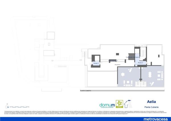 Piso en calle Arturo Tresáncoras, 12 M12-b