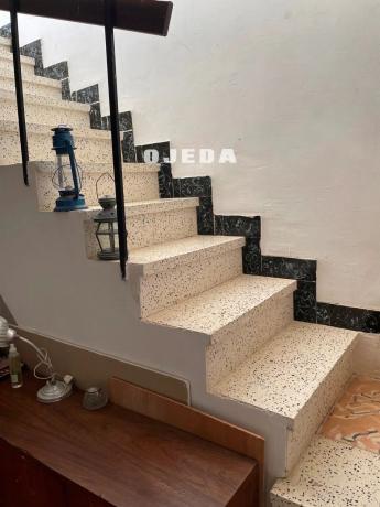 Dúplex en calle d'en Mitg-tabarca