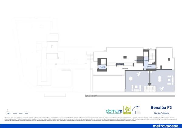 Piso en calle Arturo Tresáncoras, 12 M12-b