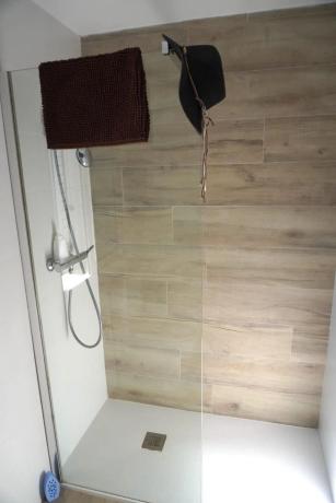 Chalet adosado en calle Virgen del Carmen-Tabarca