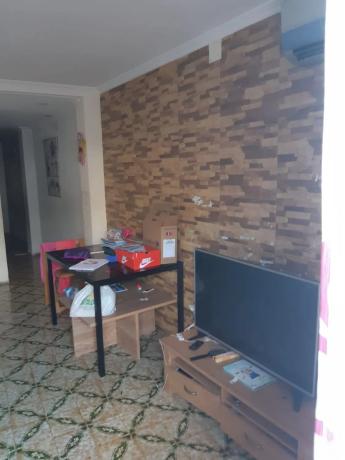 Piso en calle Jaime Segarra, 40