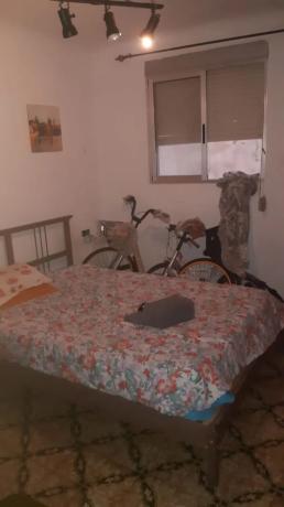 Piso en calle Jaime Segarra, 40