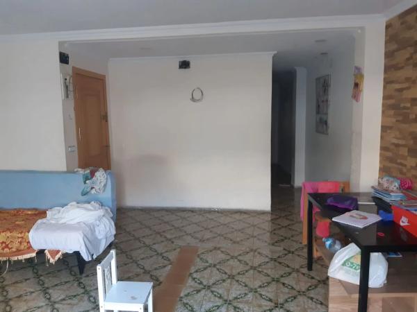 Piso en calle Jaime Segarra, 40