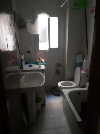 Piso en calle Jaime Segarra, 40