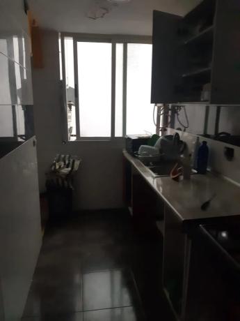 Piso en calle Jaime Segarra, 40