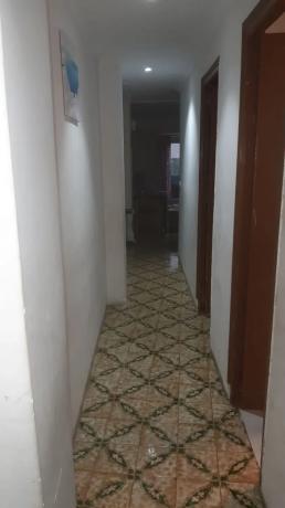 Piso en calle Jaime Segarra, 40