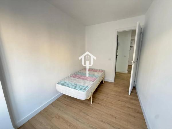 Piso en CL Dr Bergez