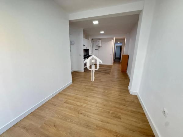 Piso en CL Dr Bergez