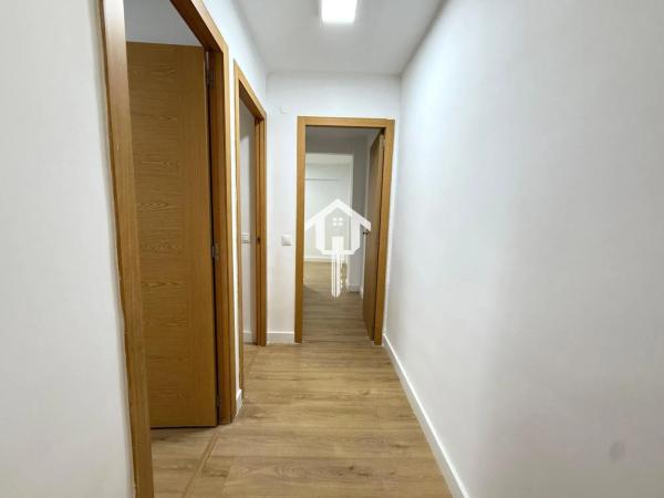 Piso en CL Dr Bergez