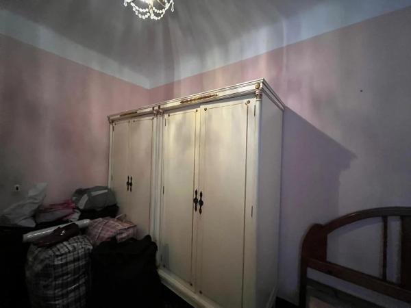 Piso en Barrio Altozano