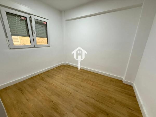 Piso en CL Dr Bergez