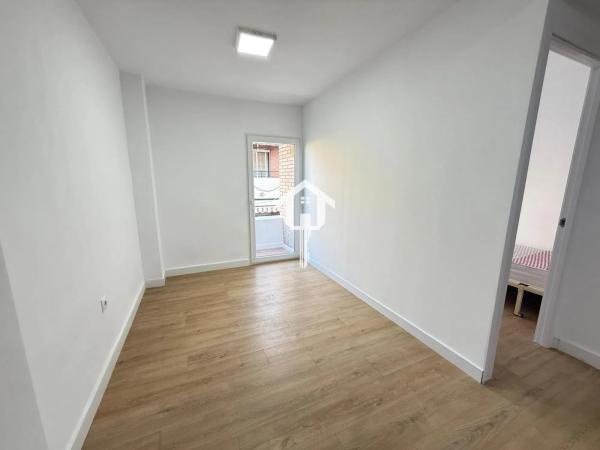 Piso en CL Dr Bergez