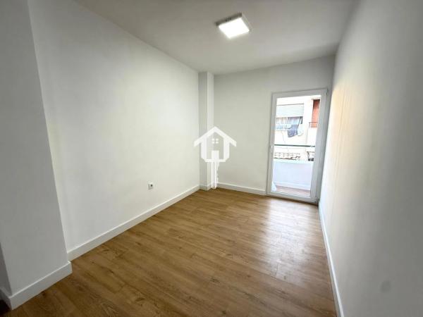 Piso en CL Dr Bergez