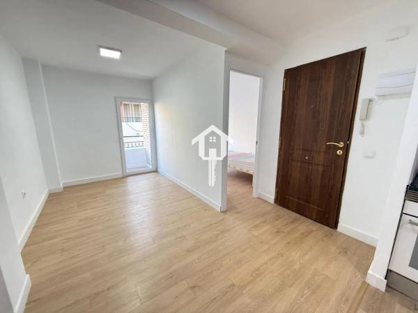 Piso en CL Dr Bergez