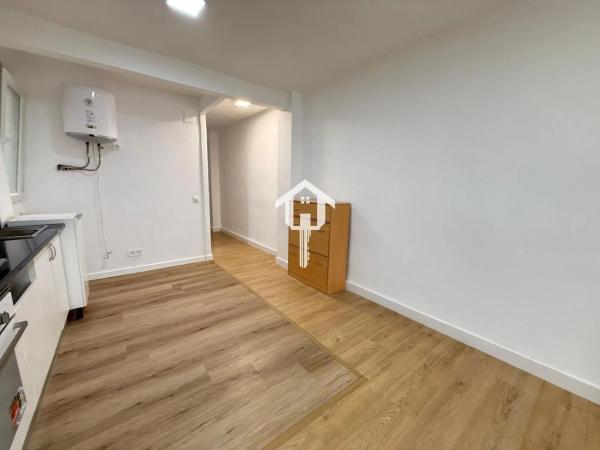 Piso en CL Dr Bergez