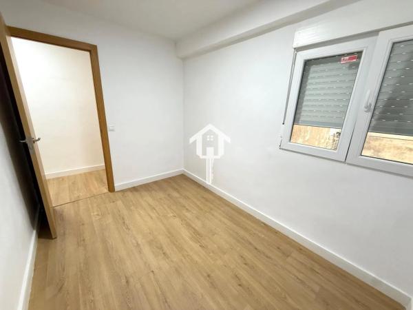 Piso en CL Dr Bergez