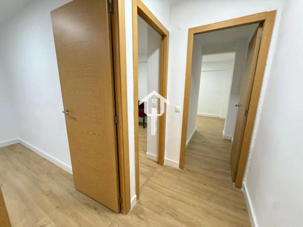 Piso en CL Dr Bergez