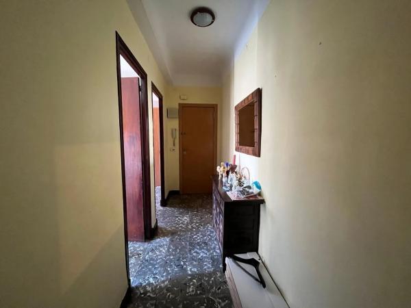 Piso en Barrio Altozano