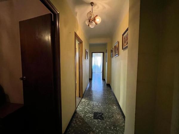 Piso en Barrio Altozano