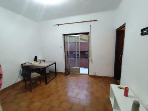 Piso en Barrio Carolinas Bajas