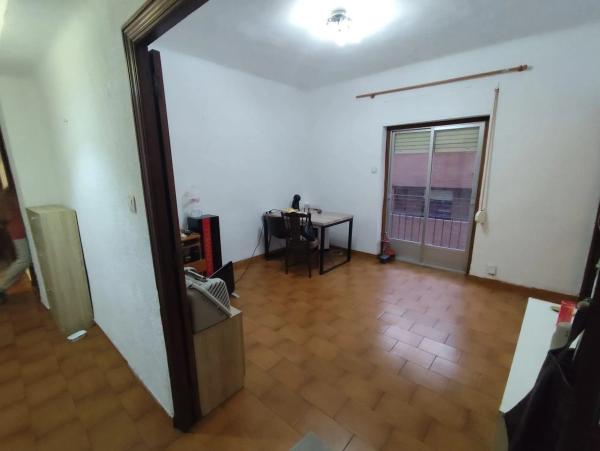 Piso en Barrio Carolinas Bajas