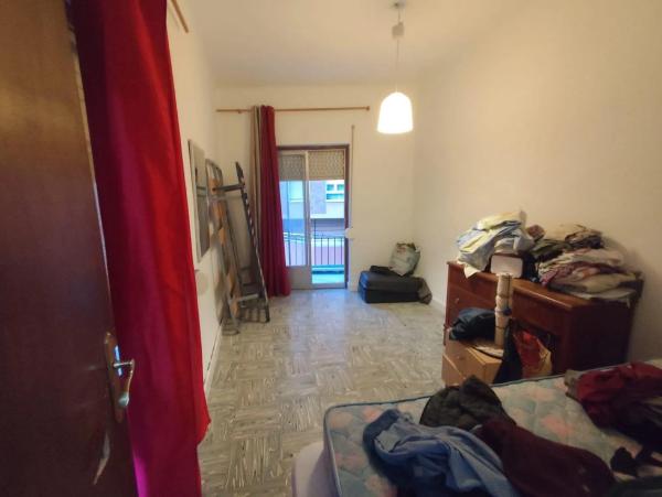 Piso en Barrio Carolinas Bajas