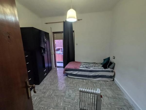 Piso en Barrio Carolinas Bajas