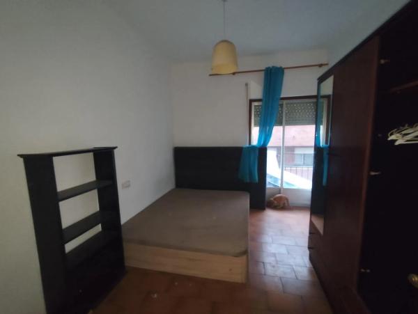 Piso en Barrio Carolinas Bajas