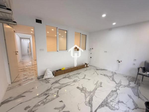 Piso en calle Martos