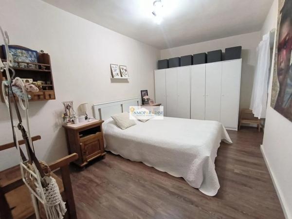 Piso en CL Alcala Galiano