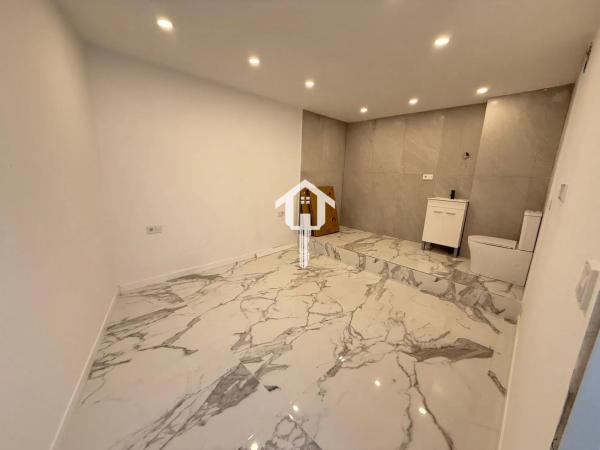 Piso en calle Martos