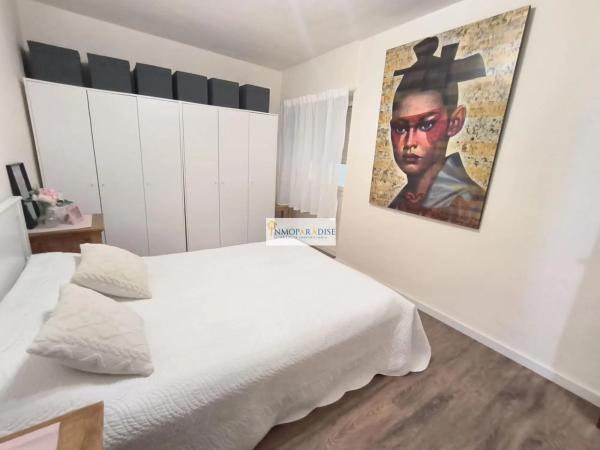 Piso en CL Alcala Galiano