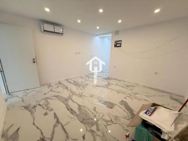 Piso en calle Martos