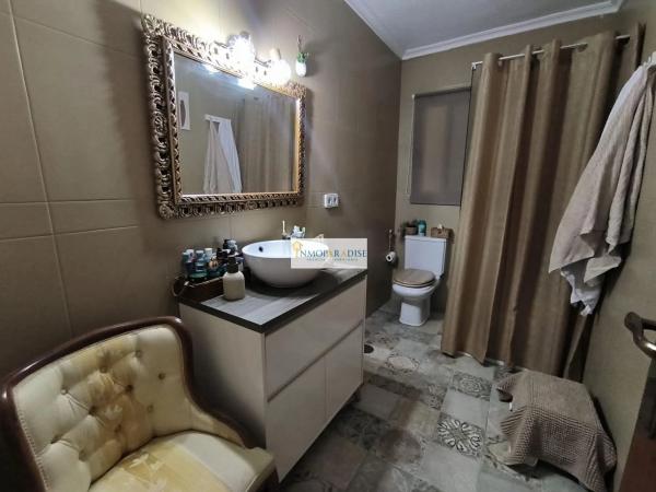 Piso en CL Alcala Galiano