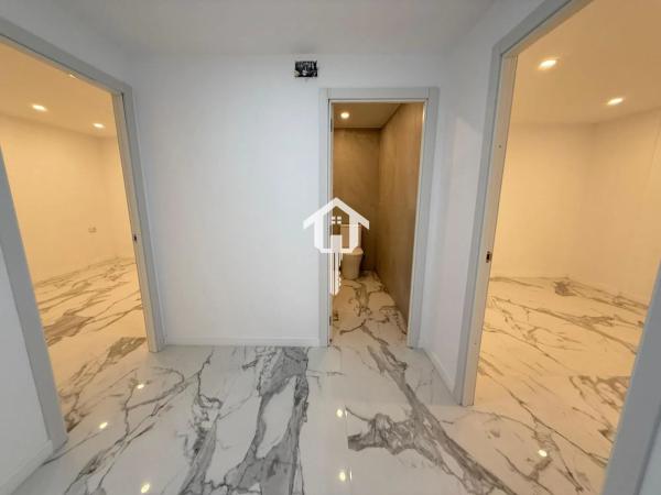 Piso en calle Martos