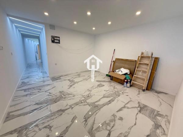 Piso en calle Martos