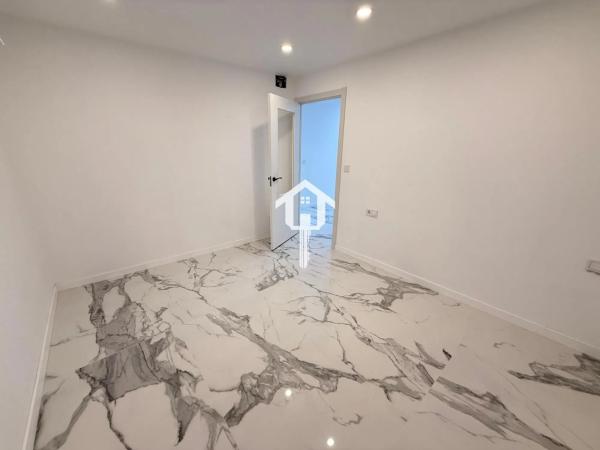 Piso en calle Martos