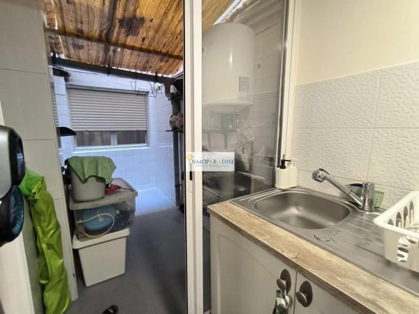 Piso en CL Alcala Galiano