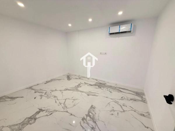 Piso en calle Martos