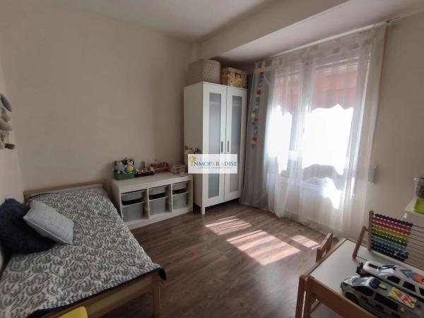 Piso en CL Alcala Galiano