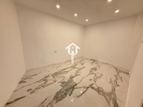 Piso en calle Martos