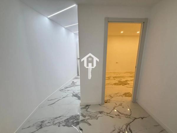 Piso en calle Martos