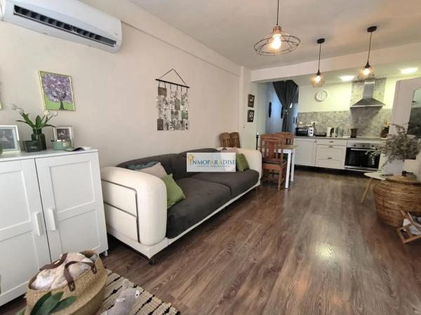 Piso en CL Alcala Galiano