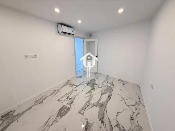 Piso en calle Martos