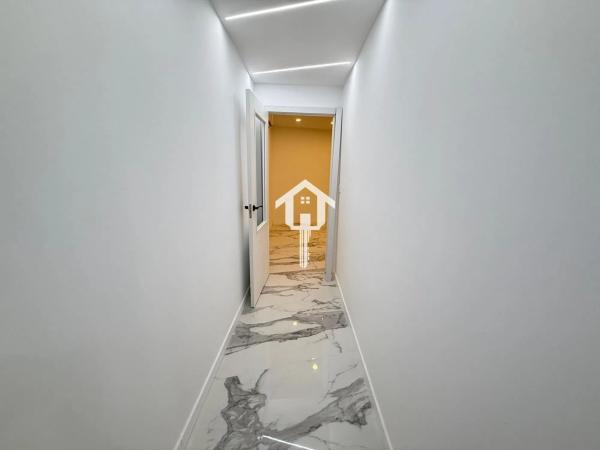 Piso en calle Martos