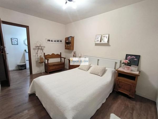 Piso en CL Alcala Galiano