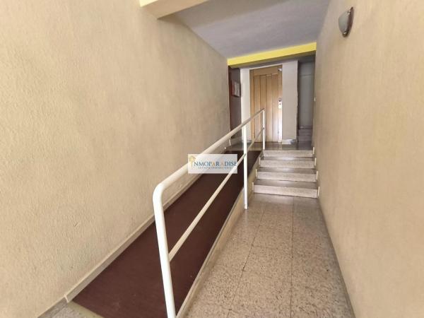 Piso en CL Alcala Galiano