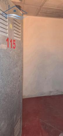 Piso en avenida Unicef, 6