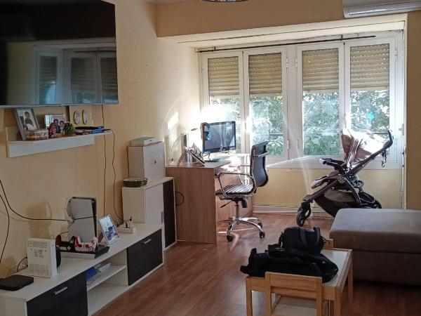 Piso en Barrio Altozano